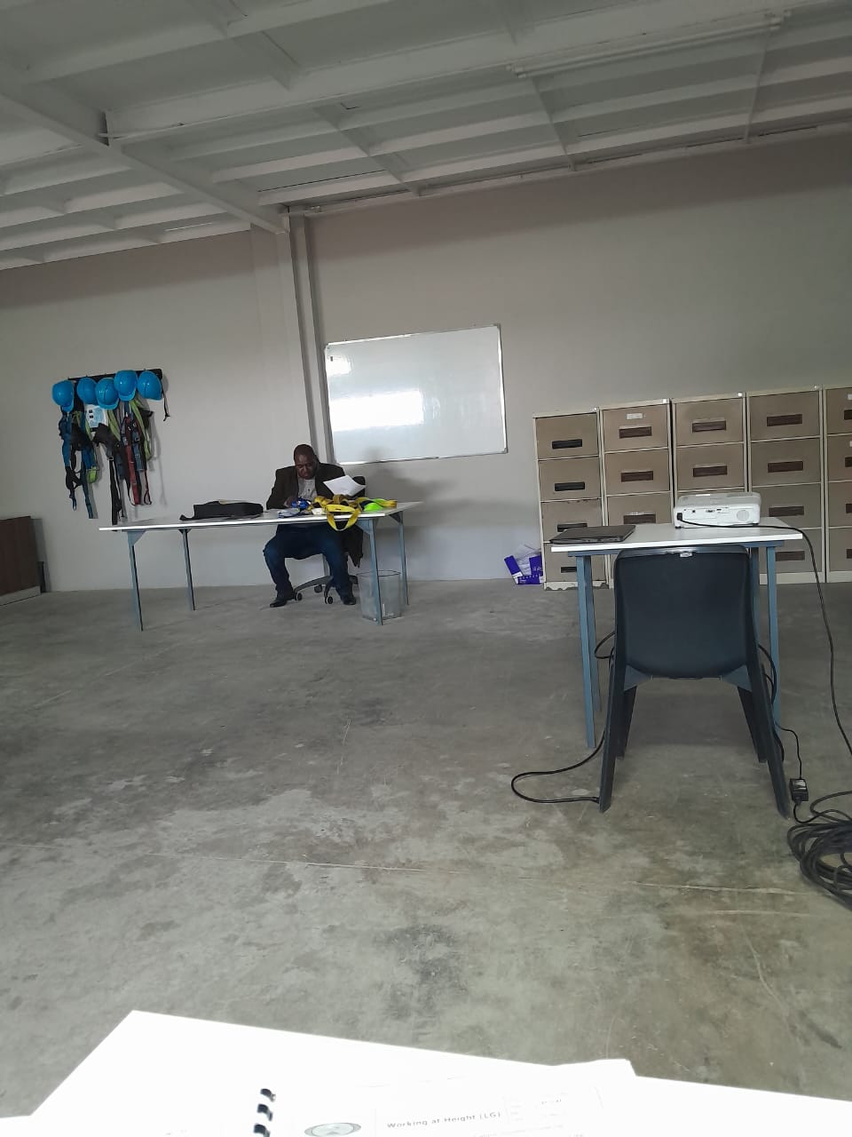 WhatsApp Image 2024-09-08 at 15.44.00_6a2478c6